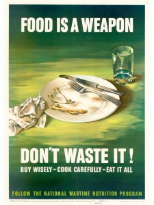rationing-food-is-a-weapon