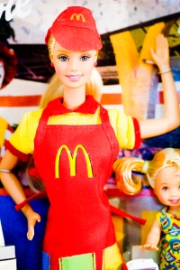 Barbie_McDonalds
